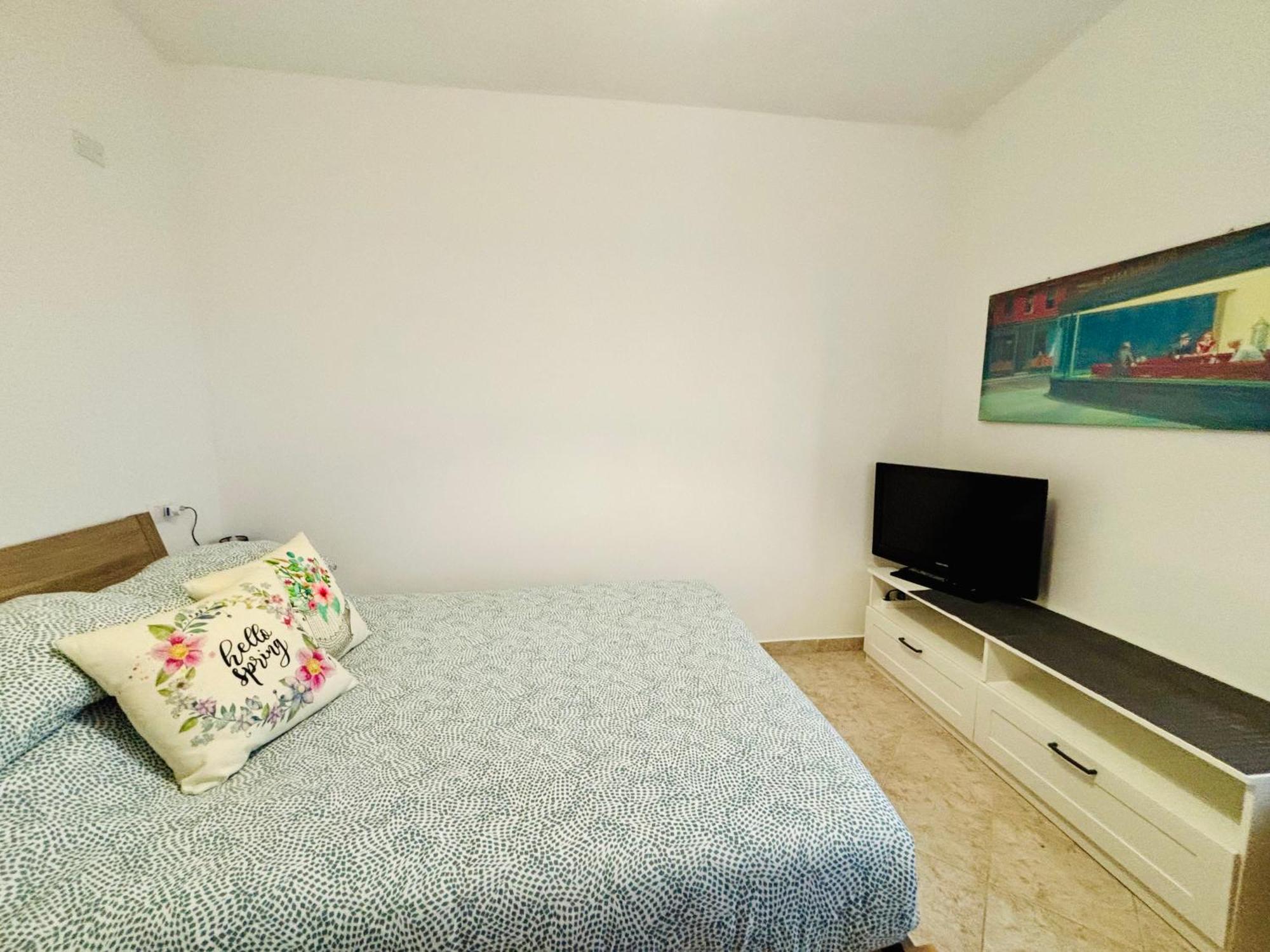 Appartamento Moneglia Rebecca Holidays Exterior foto